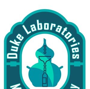 Meet your Posher, Peter